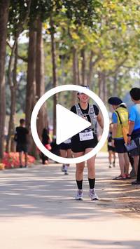 BIB:  <button type="button" onclick="openModal(27615431)" class="btn btn-primary btn-sm float-right" data-toggle="modal" data-target=".modal-high-quality">
                <i class="fa fa-download"></i> Download
                </button>